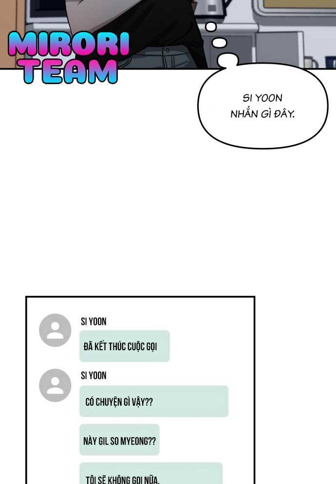 Mẹ Nào Con Nấy Chapter 27 - Trang 34