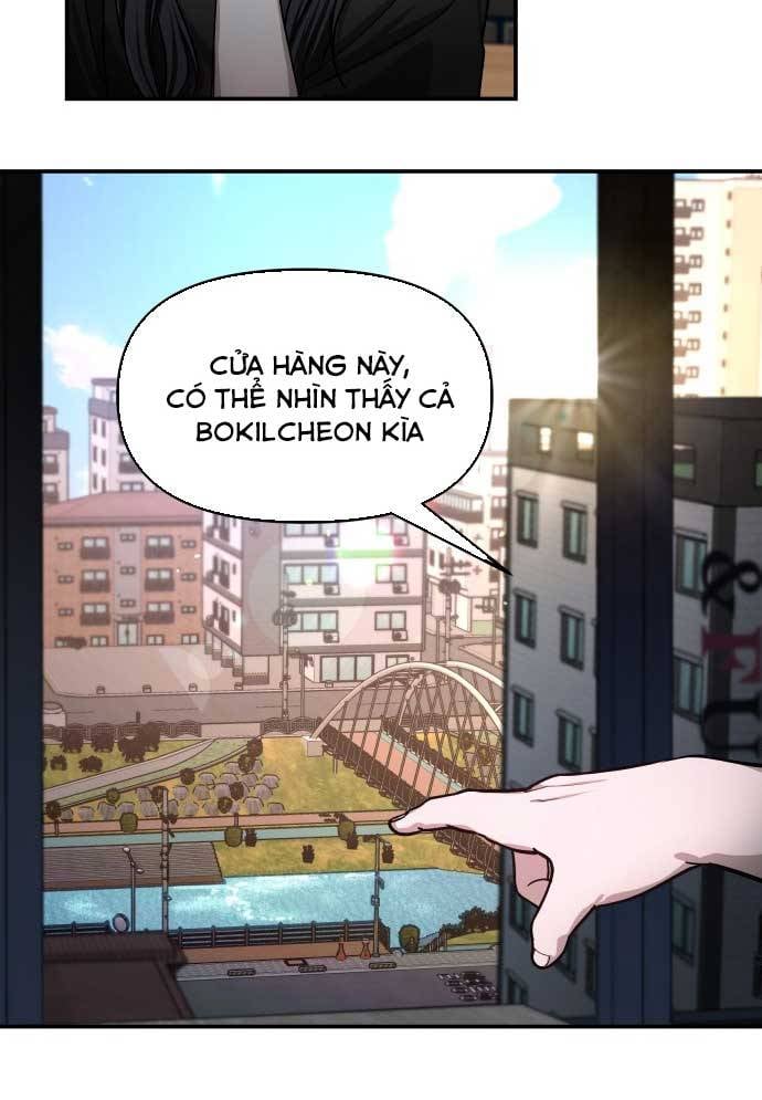 Mẹ Nào Con Nấy Chapter 27 - Trang 68