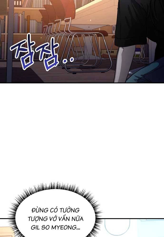 Mẹ Nào Con Nấy Chapter 27 - Trang 31