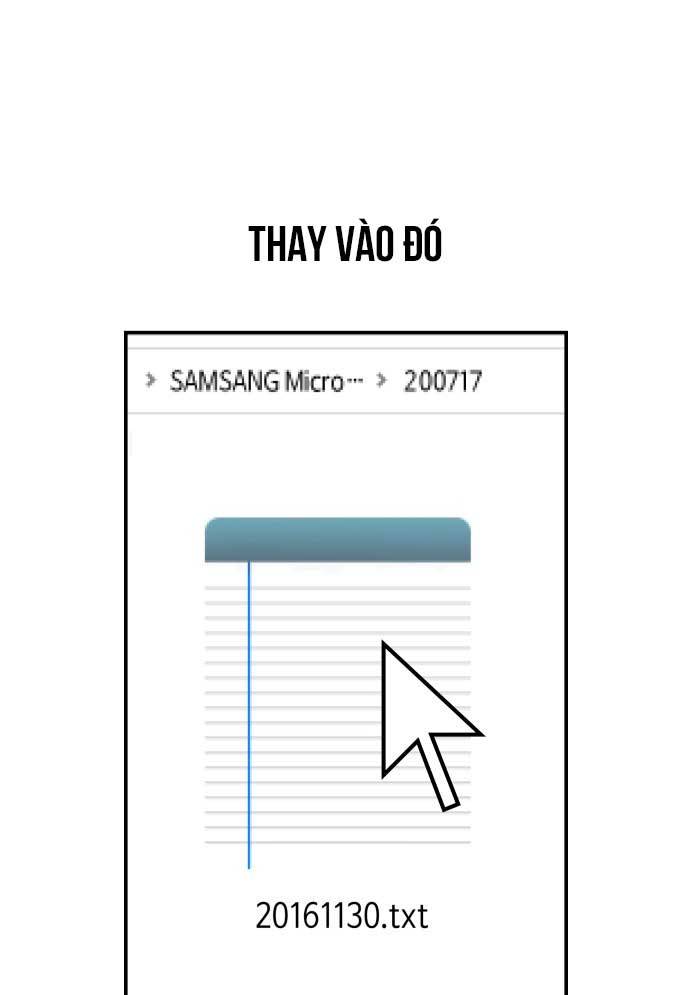 Mẹ Nào Con Nấy Chapter 28 - Trang 8