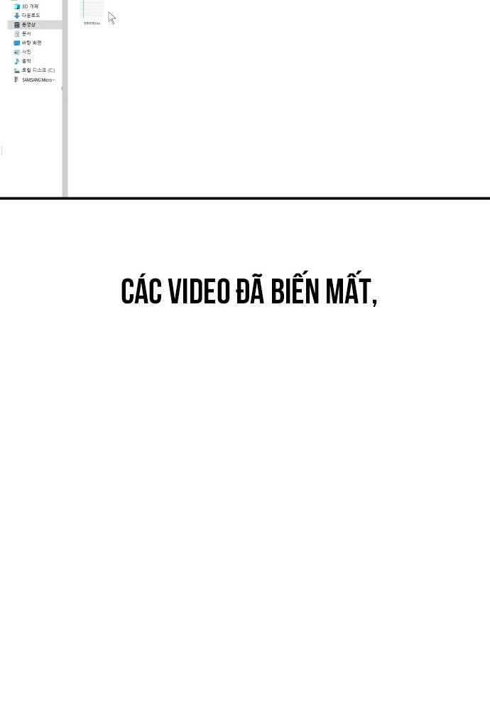 Mẹ Nào Con Nấy Chapter 28 - Trang 7