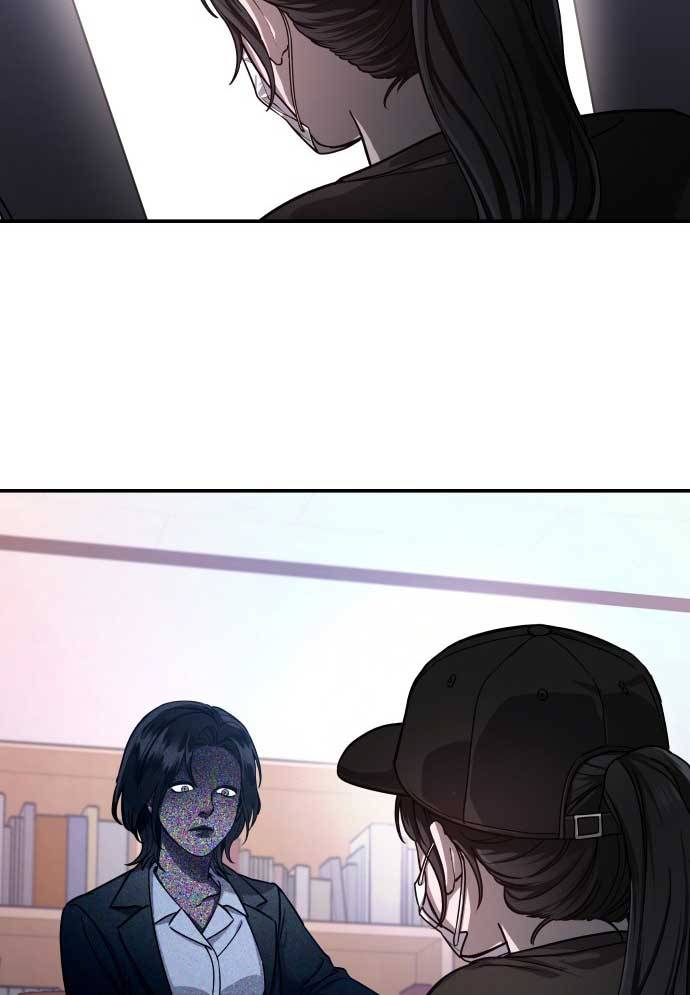 Mẹ Nào Con Nấy Chapter 27 - Trang 26