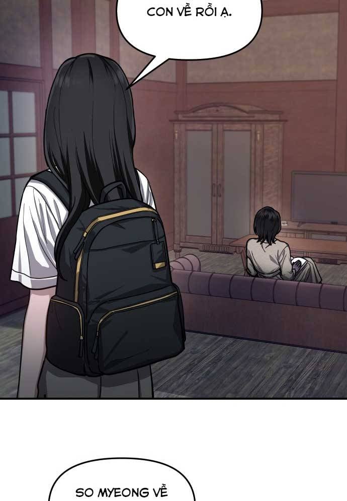 Mẹ Nào Con Nấy Chapter 28 - Trang 85