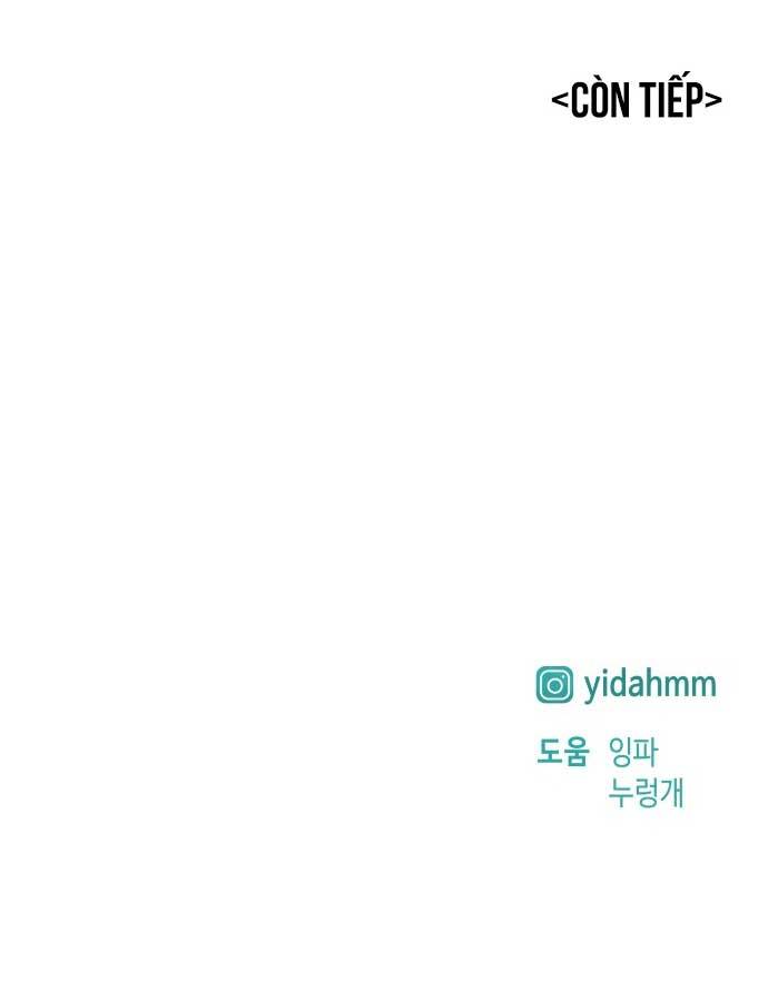 Mẹ Nào Con Nấy Chapter 27 - Trang 97