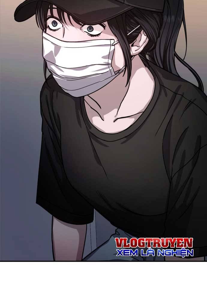 Mẹ Nào Con Nấy Chapter 27 - Trang 28