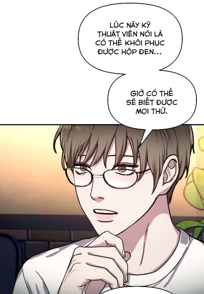Mẹ Nào Con Nấy Chapter 27 - Trang 66