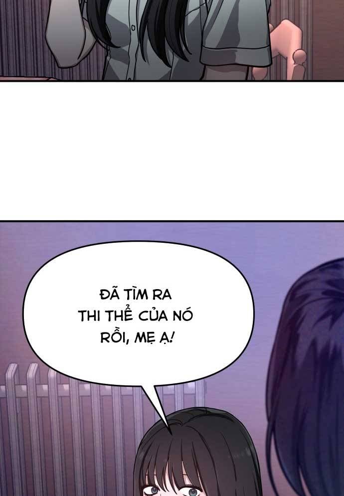 Mẹ Nào Con Nấy Chapter 28 - Trang 105