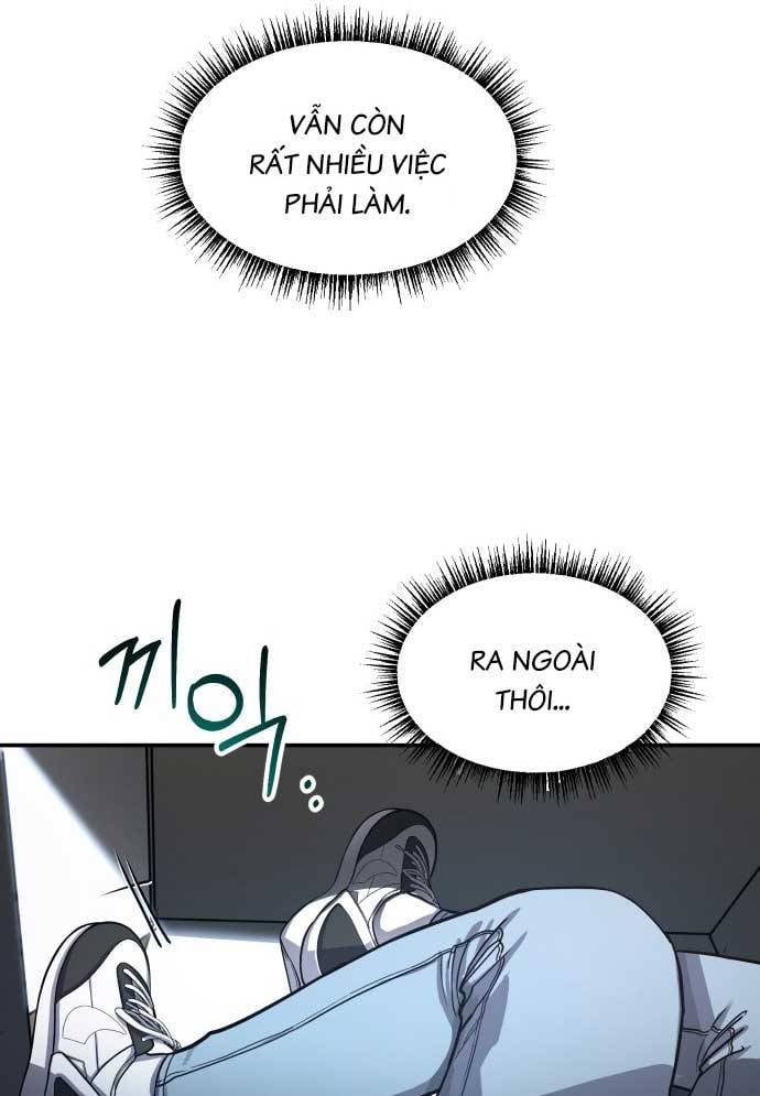 Mẹ Nào Con Nấy Chapter 27 - Trang 23