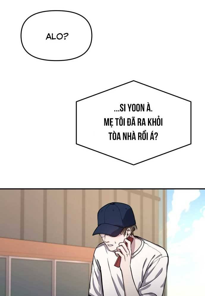 Mẹ Nào Con Nấy Chapter 27 - Trang 37