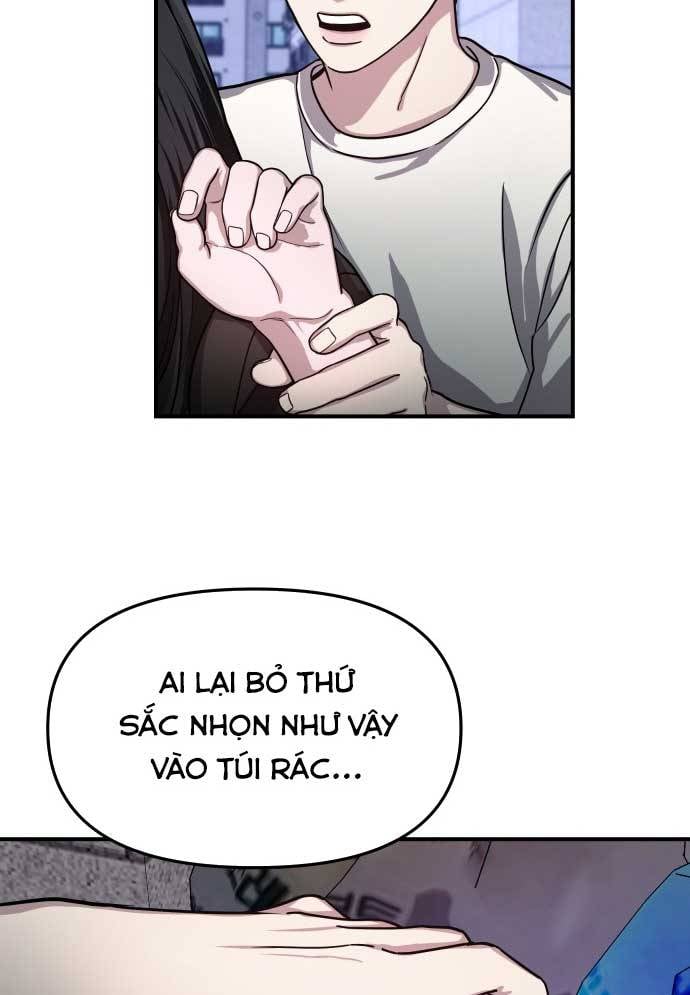 Mẹ Nào Con Nấy Chapter 28 - Trang 62