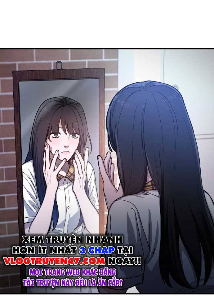 Mẹ Nào Con Nấy Chapter 28 - Trang 78