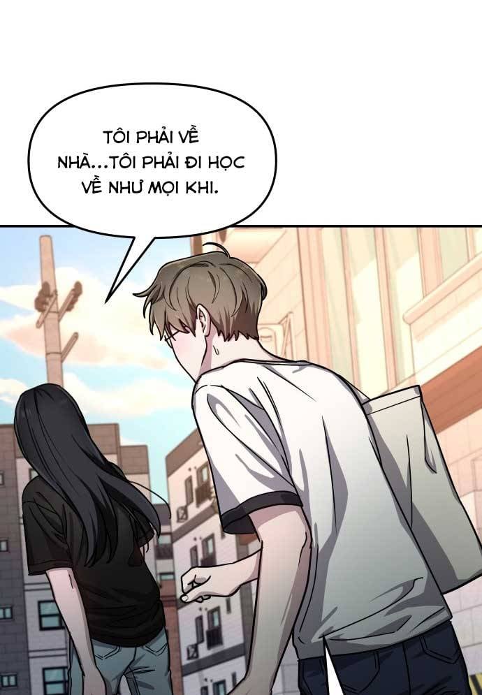 Mẹ Nào Con Nấy Chapter 28 - Trang 52