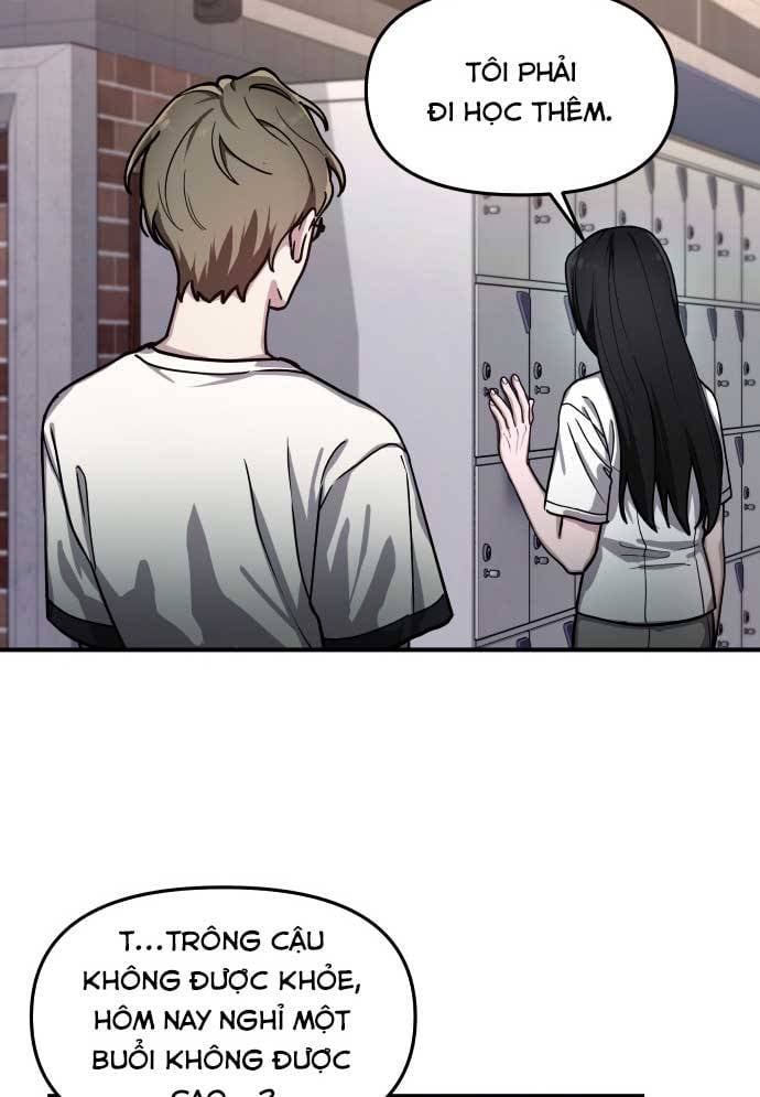 Mẹ Nào Con Nấy Chapter 28 - Trang 73