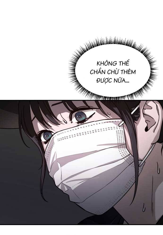 Mẹ Nào Con Nấy Chapter 27 - Trang 22