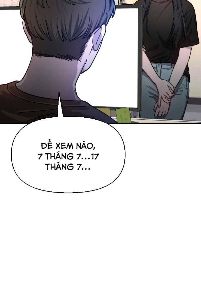 Mẹ Nào Con Nấy Chapter 27 - Trang 90
