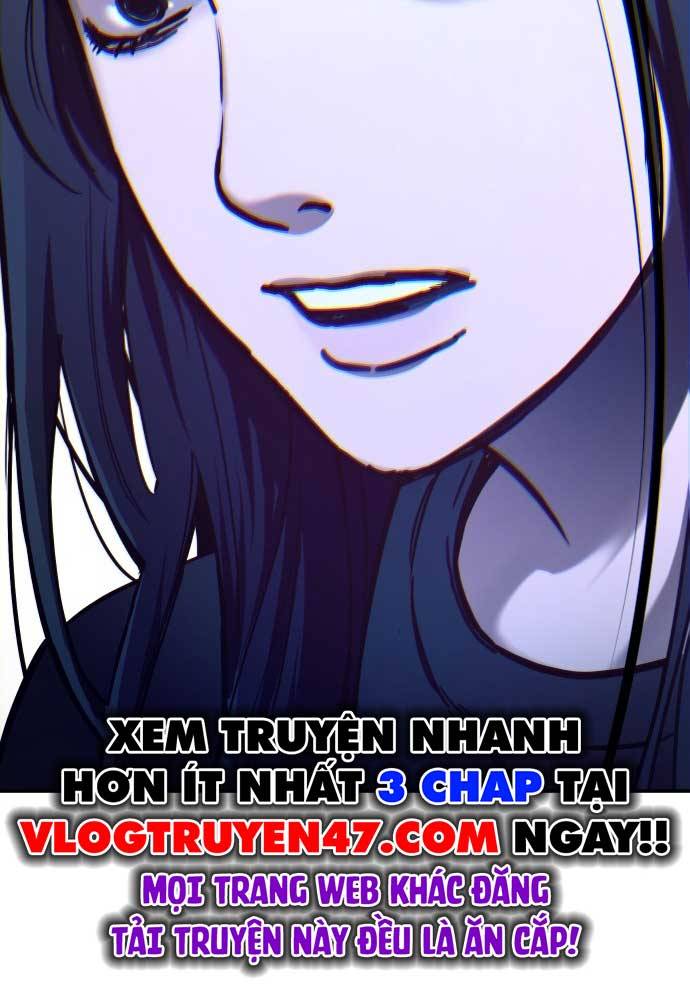 Mẹ Nào Con Nấy Chapter 27 - Trang 96
