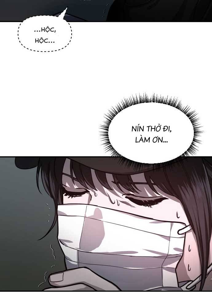 Mẹ Nào Con Nấy Chapter 27 - Trang 14