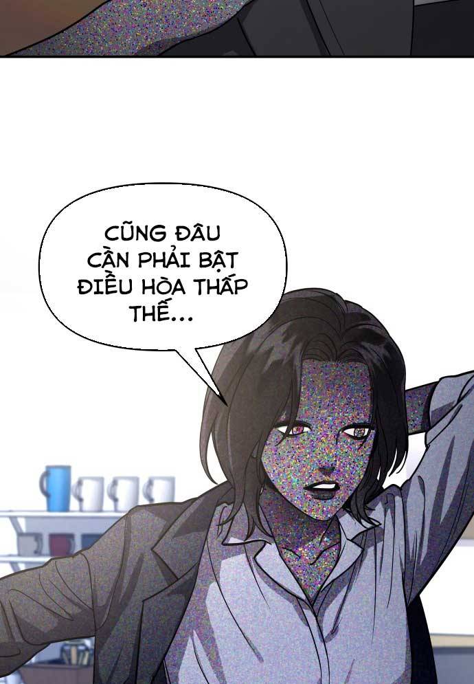 Mẹ Nào Con Nấy Chapter 27 - Trang 8
