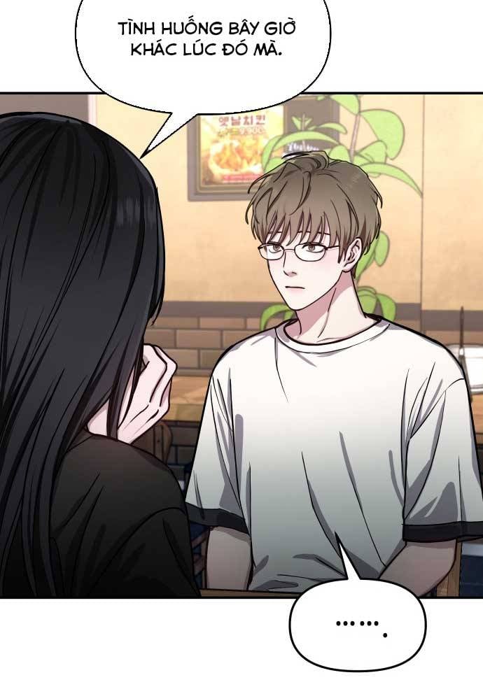 Mẹ Nào Con Nấy Chapter 27 - Trang 75