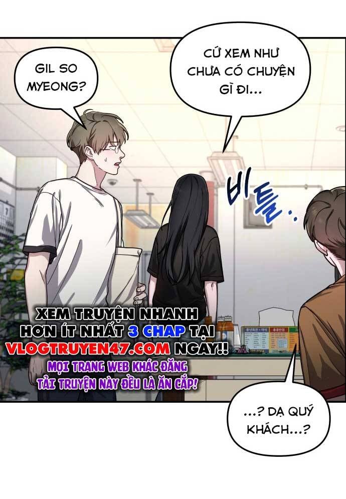 Mẹ Nào Con Nấy Chapter 28 - Trang 31