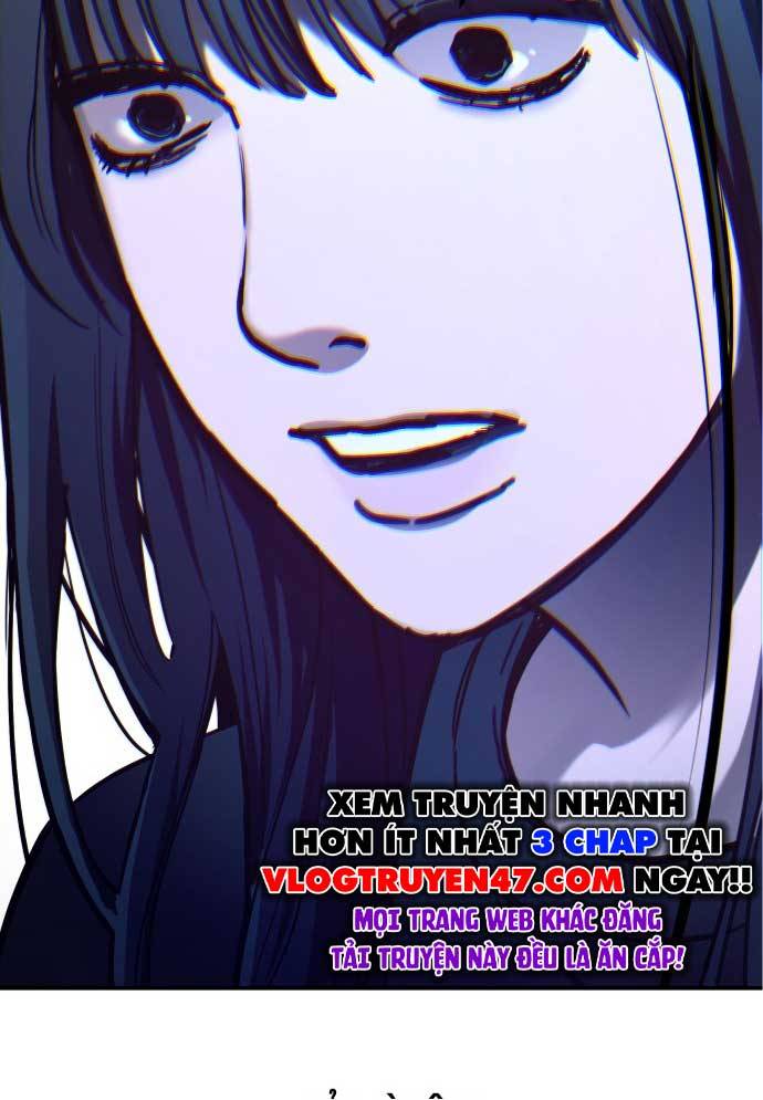 Mẹ Nào Con Nấy Chapter 28 - Trang 14