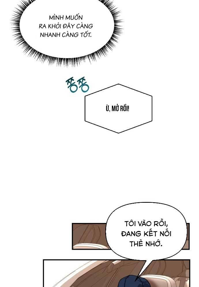 Mẹ Nào Con Nấy Chapter 27 - Trang 45