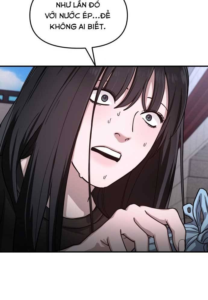 Mẹ Nào Con Nấy Chapter 28 - Trang 58