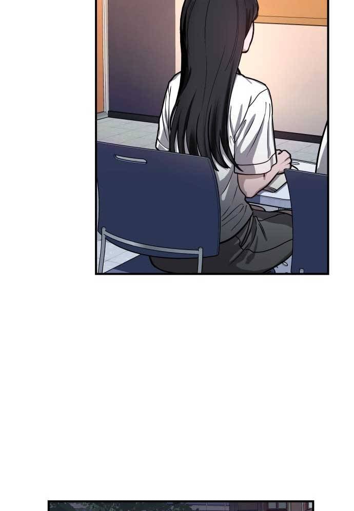 Mẹ Nào Con Nấy Chapter 28 - Trang 83