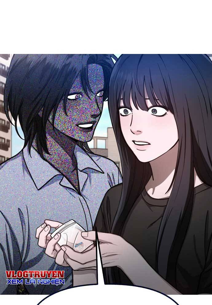 Mẹ Nào Con Nấy Chapter 28 - Trang 42