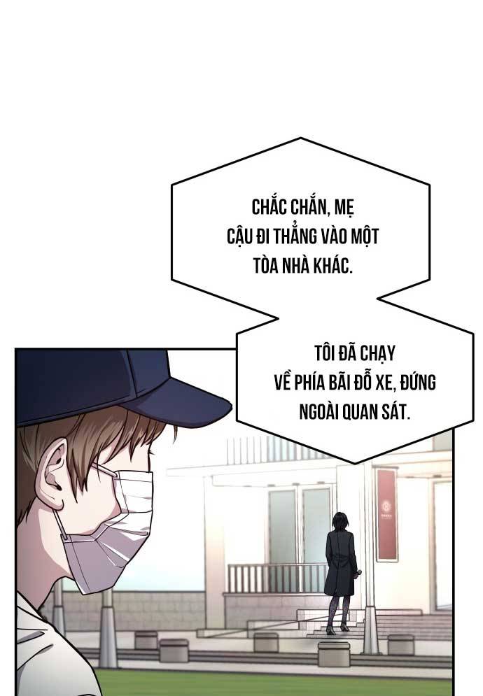 Mẹ Nào Con Nấy Chapter 27 - Trang 40