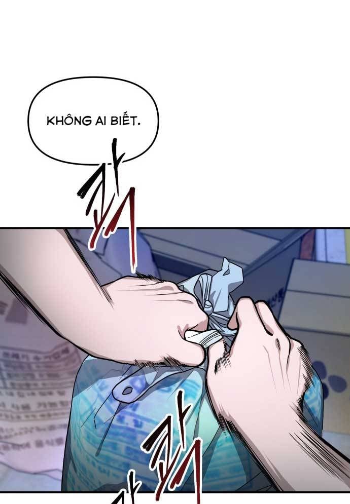 Mẹ Nào Con Nấy Chapter 28 - Trang 59