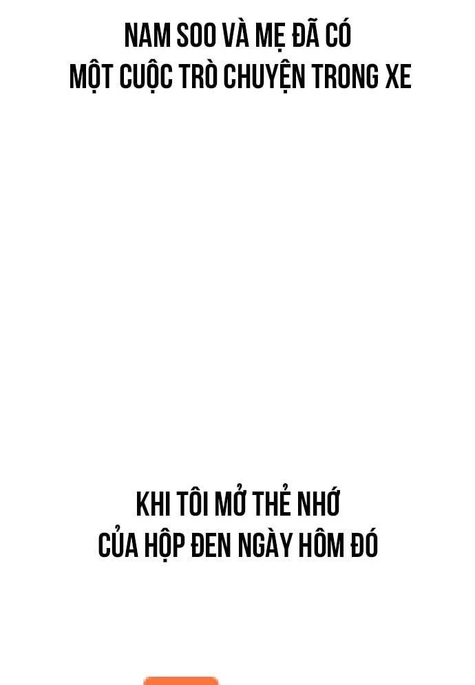 Mẹ Nào Con Nấy Chapter 28 - Trang 5
