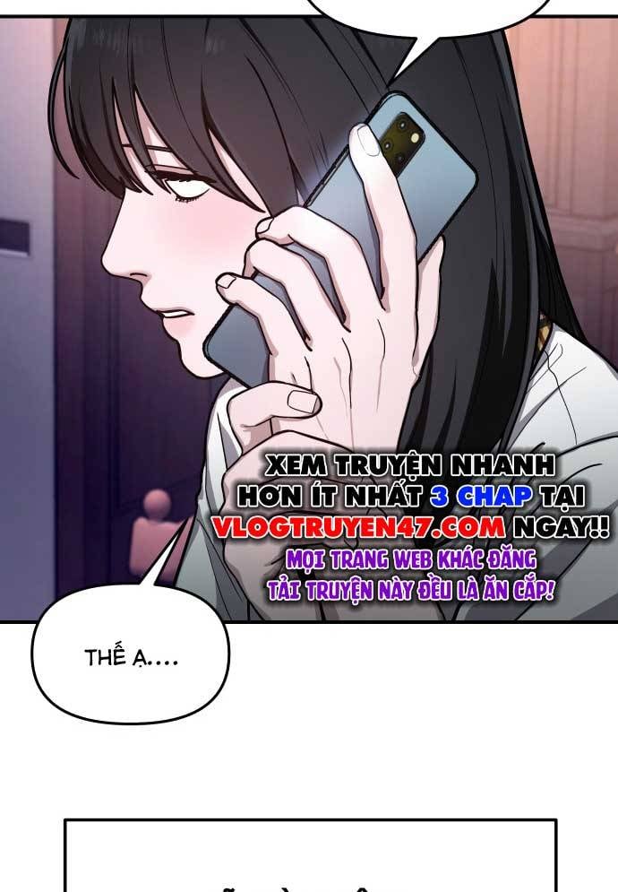 Mẹ Nào Con Nấy Chapter 28 - Trang 98