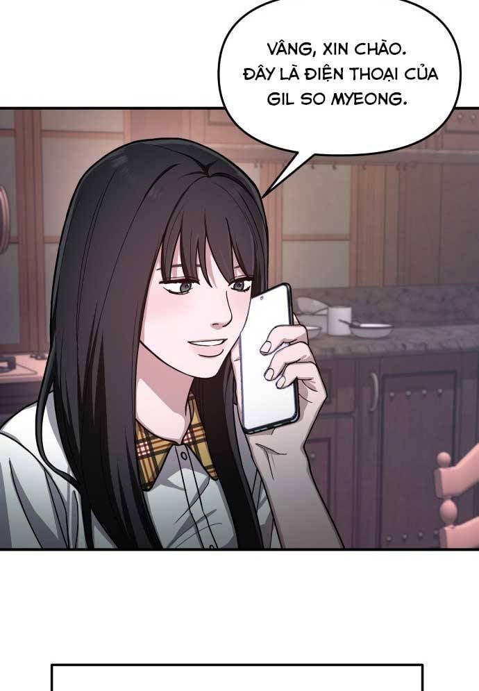 Mẹ Nào Con Nấy Chapter 28 - Trang 93