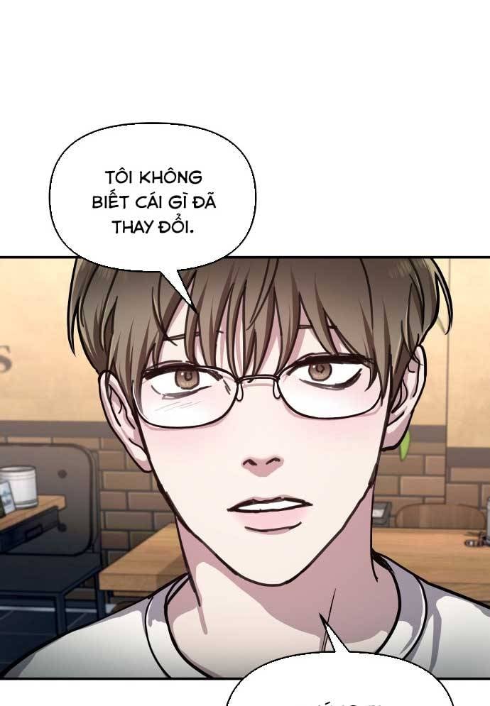 Mẹ Nào Con Nấy Chapter 27 - Trang 76