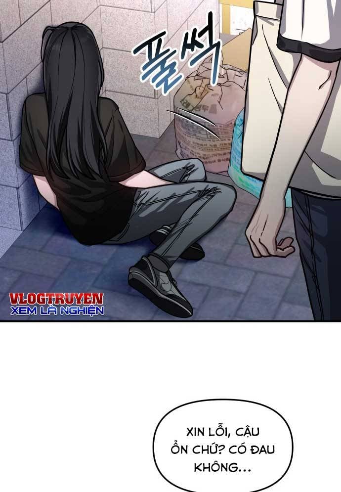Mẹ Nào Con Nấy Chapter 28 - Trang 64