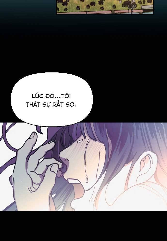 Mẹ Nào Con Nấy Chapter 27 - Trang 71
