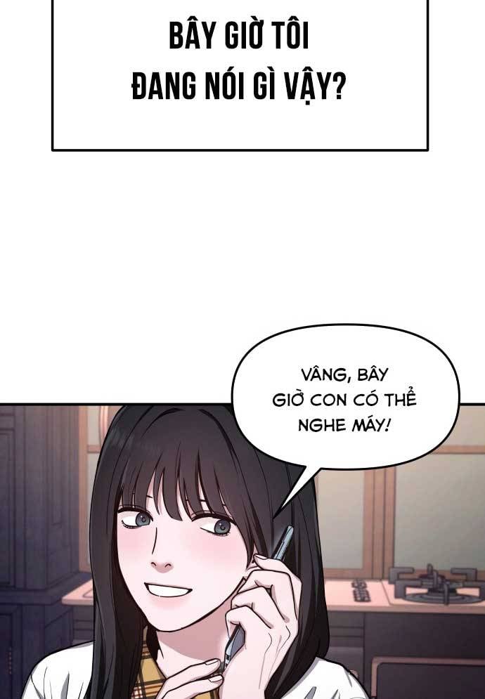 Mẹ Nào Con Nấy Chapter 28 - Trang 94