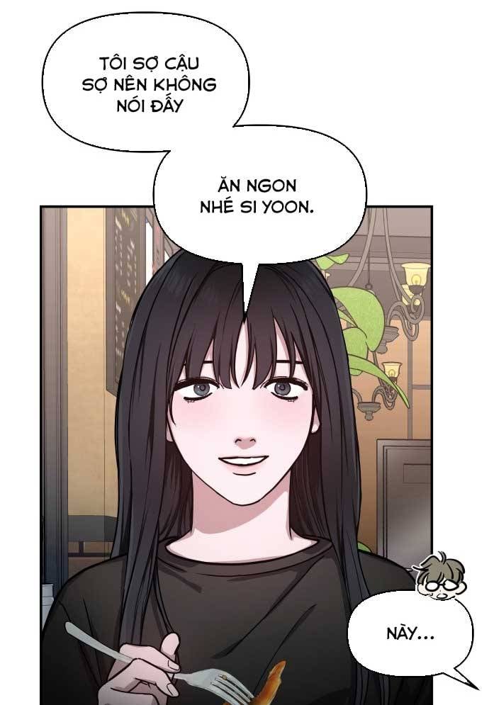 Mẹ Nào Con Nấy Chapter 27 - Trang 57