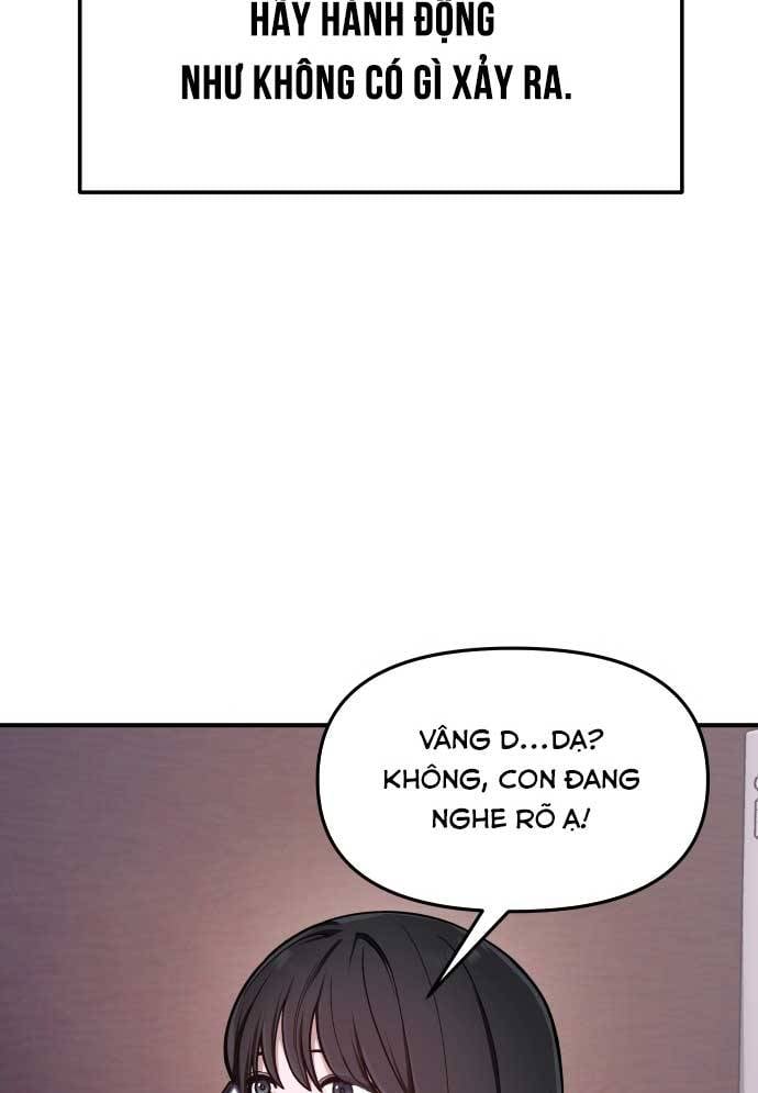 Mẹ Nào Con Nấy Chapter 28 - Trang 99