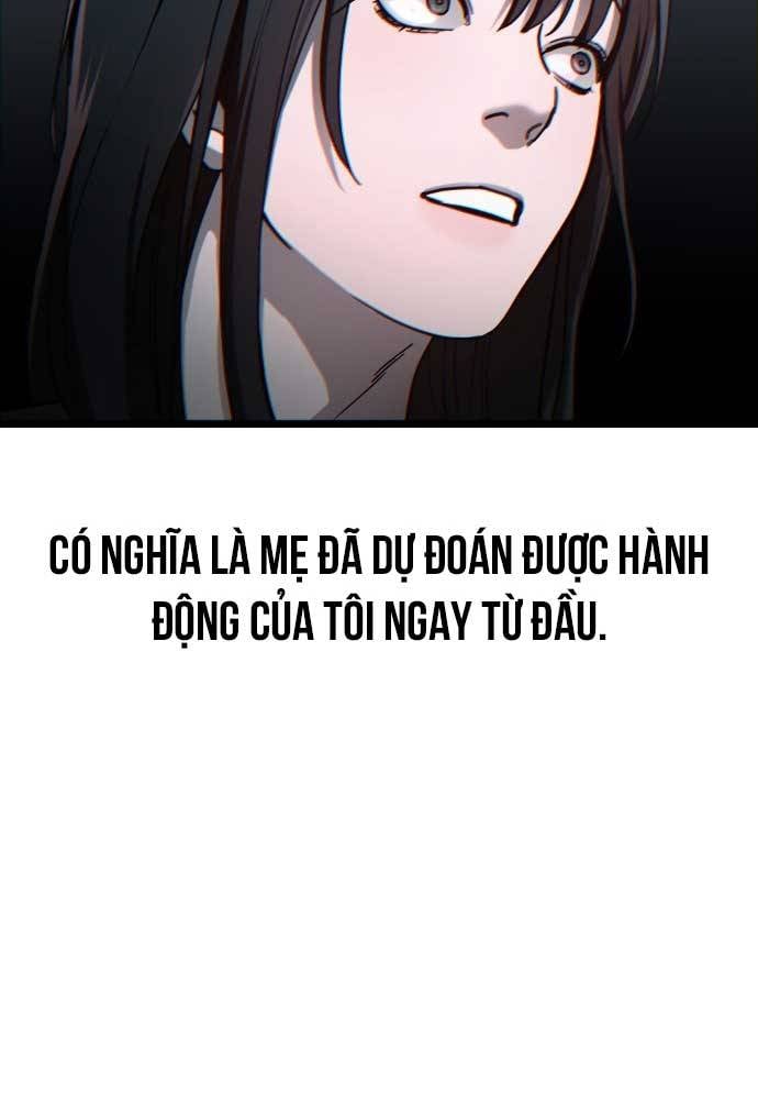 Mẹ Nào Con Nấy Chapter 28 - Trang 25