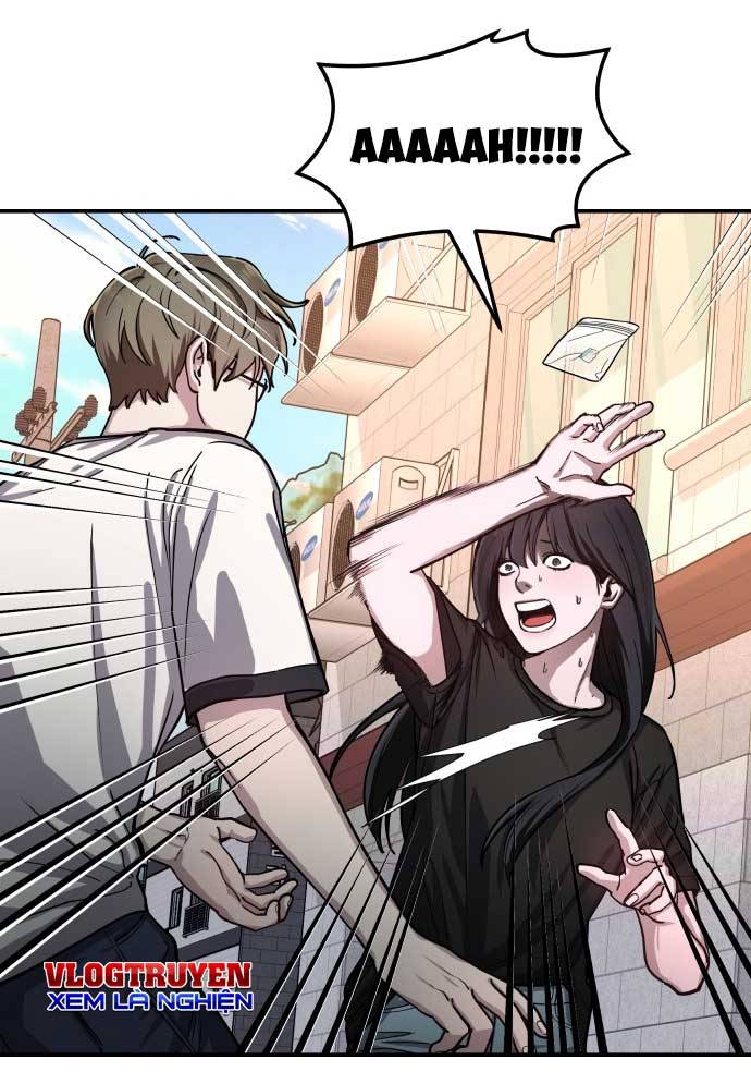 Mẹ Nào Con Nấy Chapter 28 - Trang 44