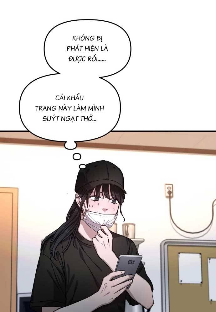 Mẹ Nào Con Nấy Chapter 27 - Trang 33