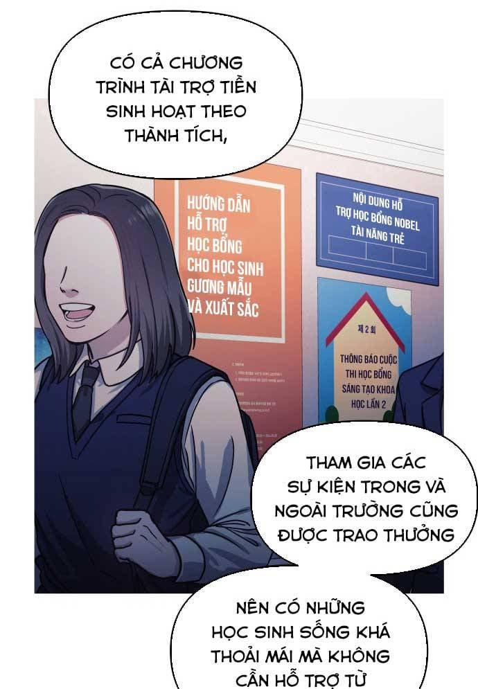 Mẹ Nào Con Nấy Chapter 27 - Trang 80
