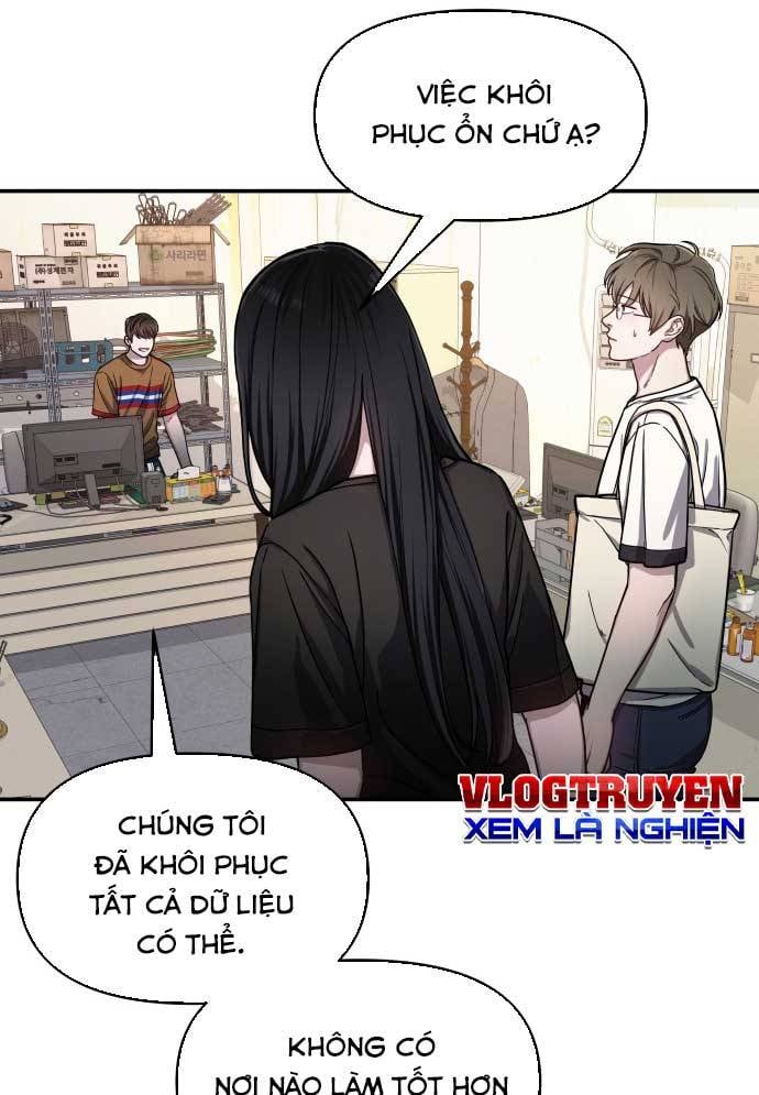 Mẹ Nào Con Nấy Chapter 27 - Trang 87