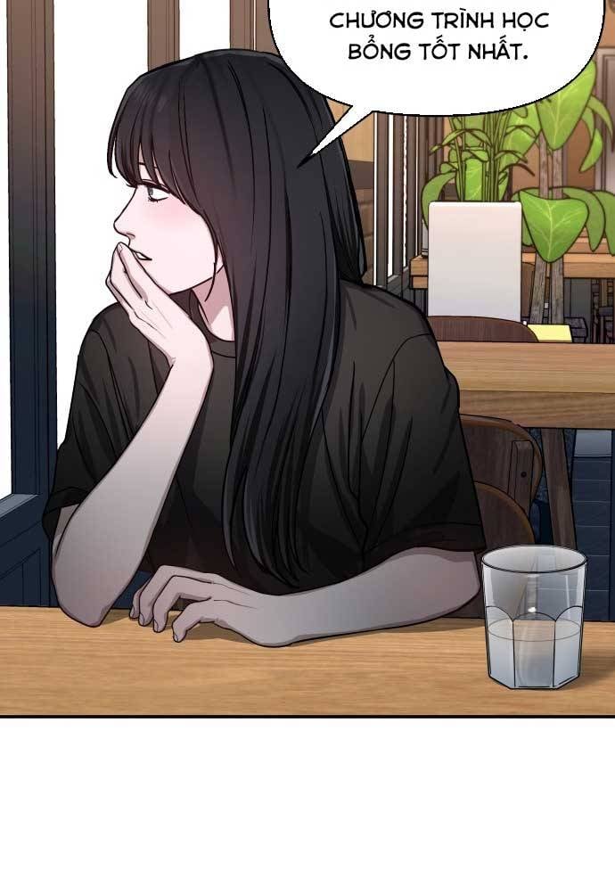 Mẹ Nào Con Nấy Chapter 27 - Trang 79