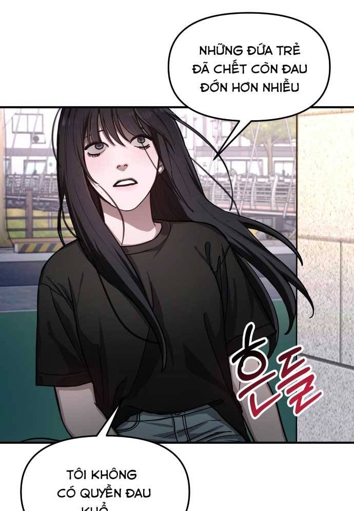 Mẹ Nào Con Nấy Chapter 28 - Trang 66
