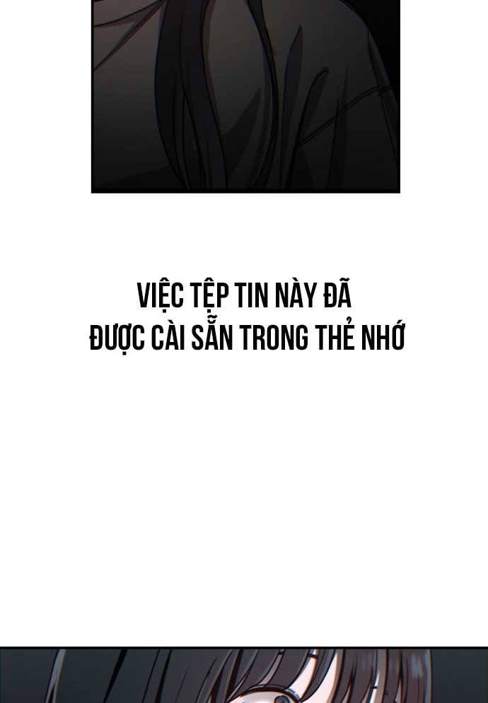 Mẹ Nào Con Nấy Chapter 28 - Trang 24