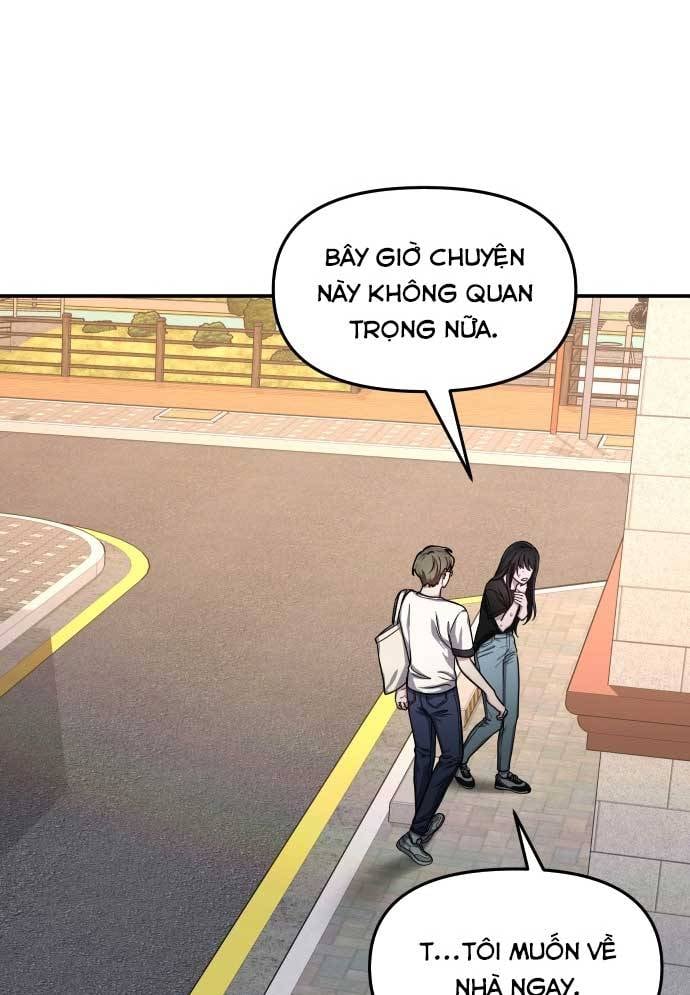 Mẹ Nào Con Nấy Chapter 28 - Trang 47