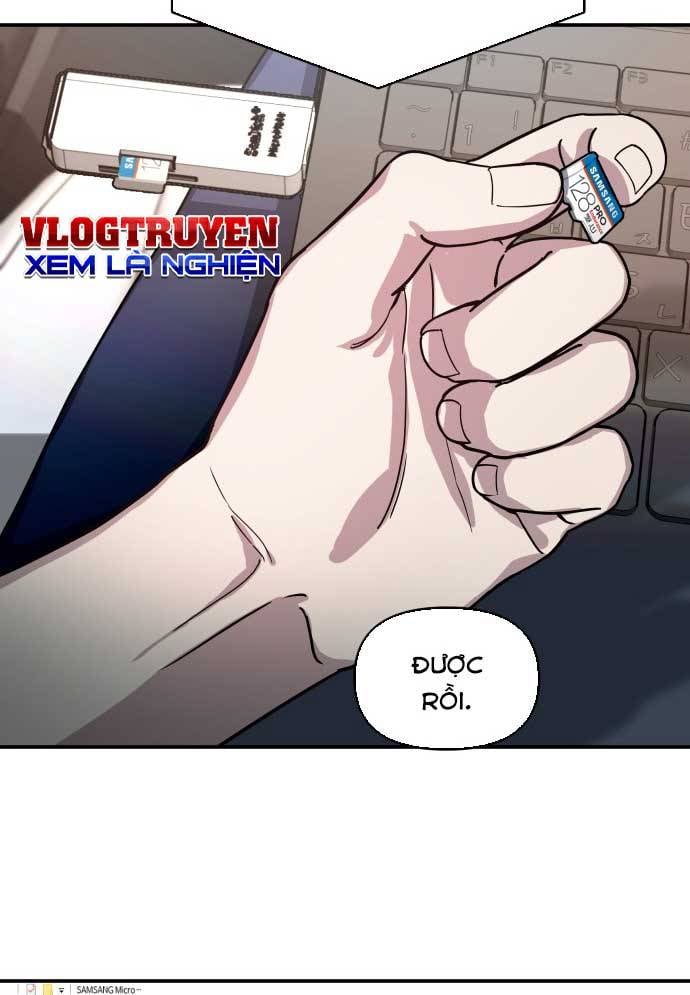 Mẹ Nào Con Nấy Chapter 27 - Trang 50